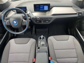 BMW i3 42.2kWh, снимка 8