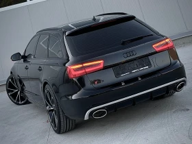 Audi A6 * *  | Mobile.bg    4