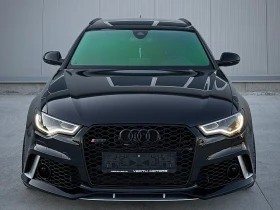 Audi A6 * *  | Mobile.bg    2