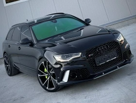 Audi A6 * *  | Mobile.bg    3