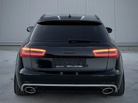 Audi A6 * *  | Mobile.bg    5