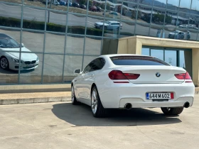 BMW 640, снимка 7