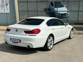 BMW 640, снимка 6