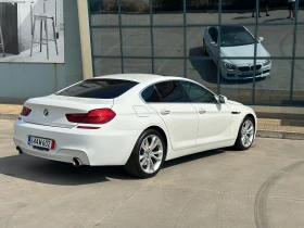 BMW 640, снимка 8