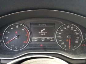 Audi A4 ULTRA PREMIUM - [10] 