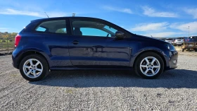 VW Polo 1.6 TDI, снимка 4