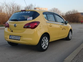 Opel Corsa Е.1.4/90кс.* , снимка 1