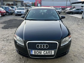 Audi A4 2.0 TDI-140к.с., снимка 2