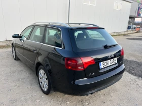 Audi A4 2.0 TDI-140к.с., снимка 7