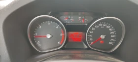 Ford Mondeo 1.6 tdci - 8200 лв. - 32108567 16