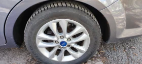 Обява за продажба на Ford Mondeo 1.6 tdci  ~9 900 лв. - изображение 2
