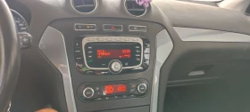 Ford Mondeo 1.6 tdci - 8200 лв. - 32108567 15
