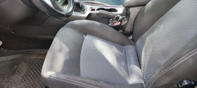 Обява за продажба на Ford Mondeo 1.6 tdci  ~9 900 лв. - изображение 10
