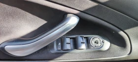 Обява за продажба на Ford Mondeo 1.6 tdci  ~9 900 лв. - изображение 5