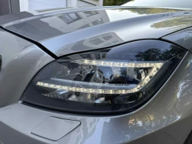 Mercedes-Benz CLS 63 AMG  /  /  | Mobile.bg    14