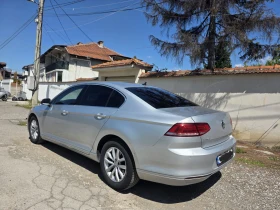 Обява за продажба на VW Passat 2.0TDI ~24 800 лв. - изображение 6