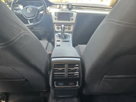 Обява за продажба на VW Passat 2.0TDI ~24 800 лв. - изображение 8