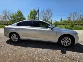 Обява за продажба на VW Passat 2.0TDI ~24 800 лв. - изображение 3
