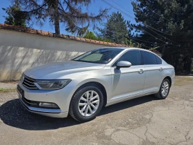 Обява за продажба на VW Passat 2.0TDI ~24 800 лв. - изображение 2