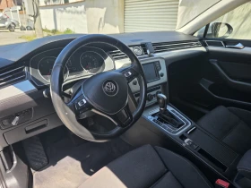 Обява за продажба на VW Passat 2.0TDI ~24 800 лв. - изображение 10