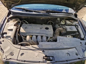 Обява за продажба на Toyota Avensis ~6 400 лв. - изображение 9