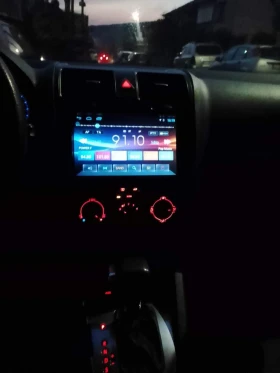 VW Jetta 1.9 TDI  | Mobile.bg    8