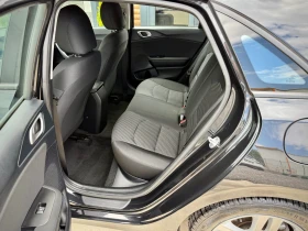 Kia Ceed 1.4 MPI* Bi-Fuel/GAS* LED - 23900 лв. - 67021388 13