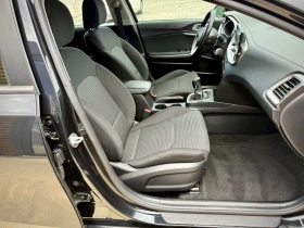 Kia Ceed 1.4 MPI* Bi-Fuel/GAS* LED - 23900 лв. - 67021388 12