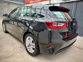     Kia Ceed 1.4 MPI* Bi-Fuel/GAS* LED