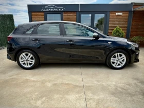 Kia Ceed 1.4 MPI* Bi-Fuel/GAS* LED - 23900 лв. - 67021388 5