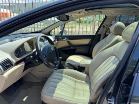 Peugeot 407 | Mobile.bg    2