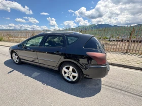 Peugeot 407 | Mobile.bg    10