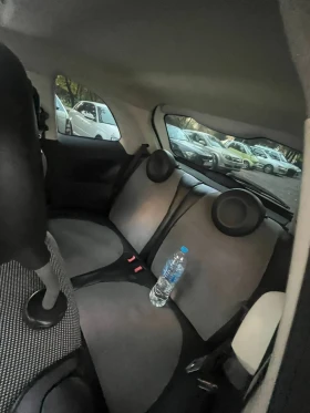 Обява за продажба на Fiat 500 ~4 750 лв. - изображение 9