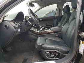 Audi A8 L QUATTRO* MATRIX* HEAD UP* *   | Mobile.bg    7
