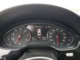 Audi A8 L QUATTRO* MATRIX* HEAD UP* *   | Mobile.bg    9