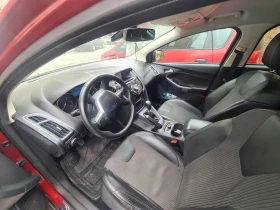 Ford Focus | Mobile.bg    4