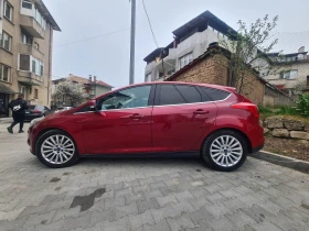 Ford Focus | Mobile.bg    3