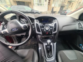 Ford Focus | Mobile.bg    2
