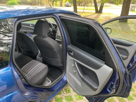 Ford Focus 1, 8 TDCI - 4900 лв. - 96551246 11