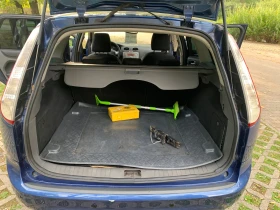 Ford Focus 1, 8 TDCI - 4900 лв. - 96551246 12