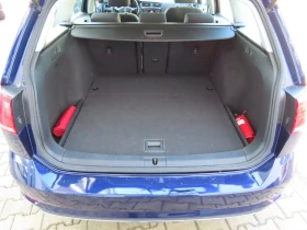 VW Golf Variant Comfortline 1.6TDI BMT | Mobile.bg � ����� ������ 13