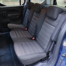 Обява за продажба на Opel Combo Life 4+ 1 ~27 990 лв. - изображение 10