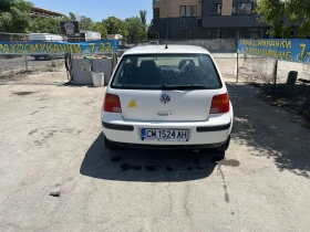 VW Golf | Mobile.bg    4