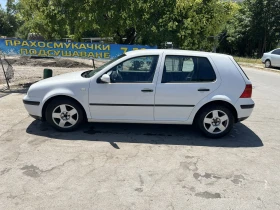 VW Golf | Mobile.bg    2