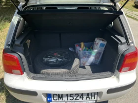 VW Golf | Mobile.bg    5