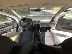 VW Golf | Mobile.bg    9