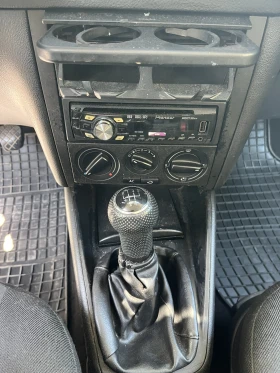 VW Golf | Mobile.bg    11