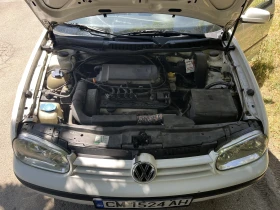 VW Golf | Mobile.bg    7