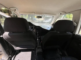 VW Golf | Mobile.bg    12