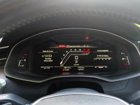 Audi A6 55 TFSI/360 Bang & Olufsen - 72999 лв. - 27541907 12